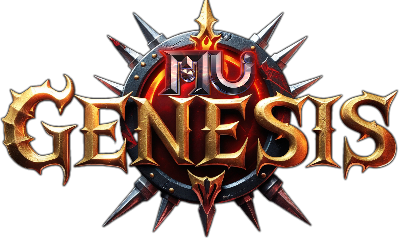 MU GENESIS